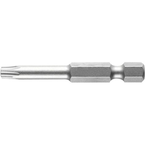 Makita Bit T10x50 mm 3 St. - P-72590
