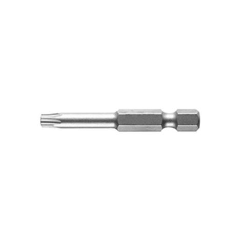 Makita Bit T25x50 mm 10 St. - P-72693