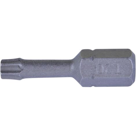 Makita Bit Torx T20 25 mm 50 Stück ( P-72291 )