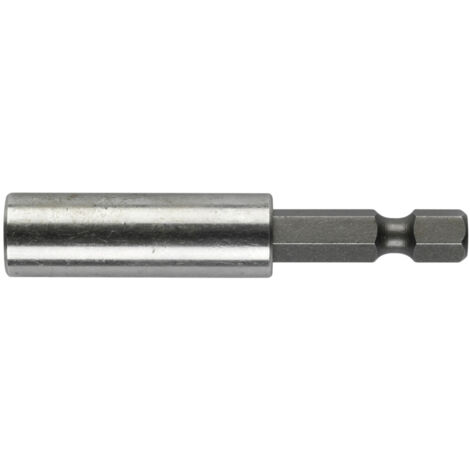 Makita Bithalter 60 mm 1/4" (6.3 mm)