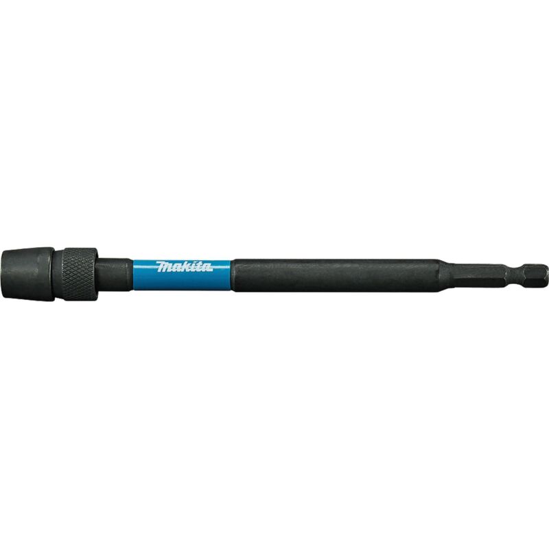 Bithalter Impact Black 152 Mm - E-24131 - Makita