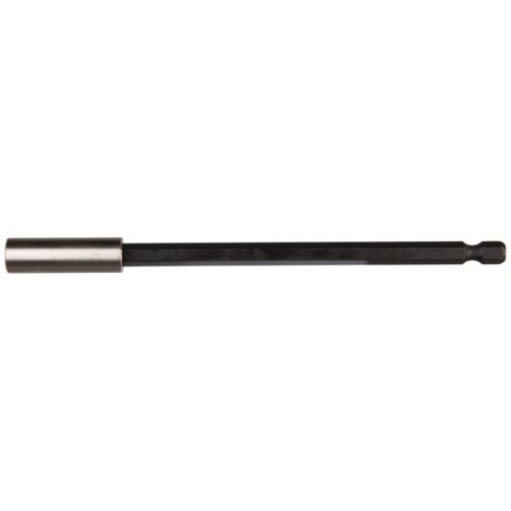 Makita Bithalter Mag. 1/4"150 mm - B-57750