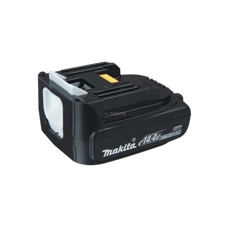 Makita BL1415N Batteria Makstar Li-ion 14,4V