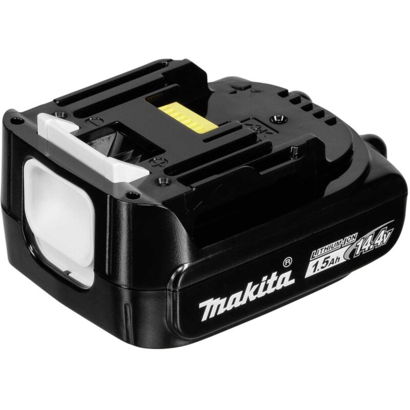 BL1415N 14,4V 1,5 Ah batterie Li-Ion - Makita