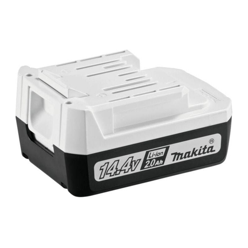 BL1420G 14.4V 2.0Ah g Series Li-ion Battery - Makita