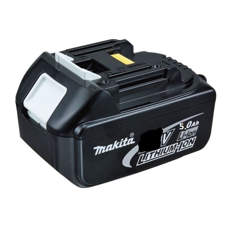 

Makita Batería de repuesto de 14,4 V con 5,0 Ah BL1450 / 197122-6