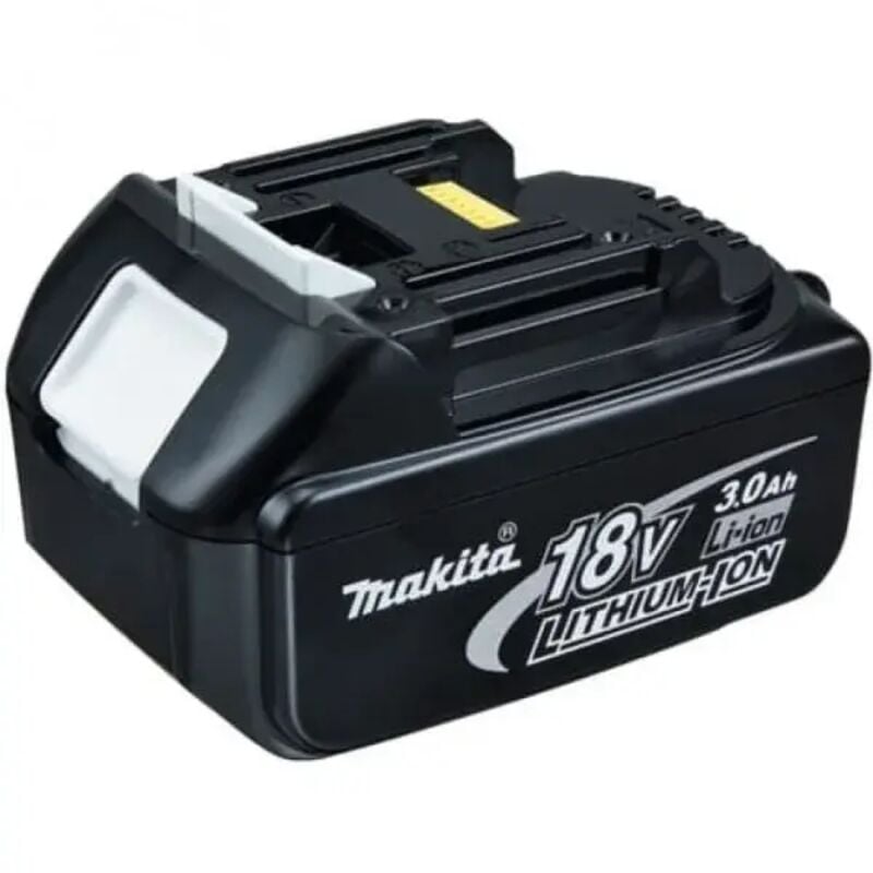 Makita - BL1830B Makstar Li-ion Battery 18V