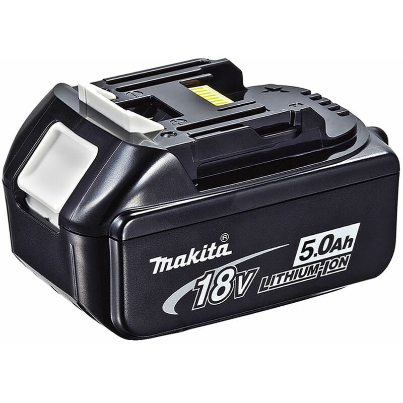 BL1850B Batterie pour outil sans fil - Makita