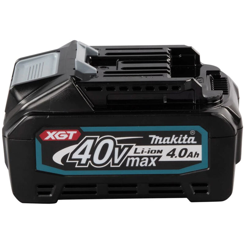 Makita Bl F V Max Xgt Cordless Li Ion Battery Ah Ah Makita Pl