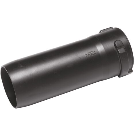 Makita Blasrohr Endstück 90-70 mm - 455128-3