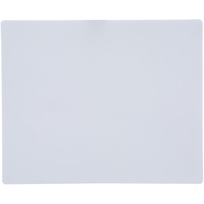 Makita Blendschutzfolie