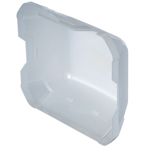 Makita Blendschutzfolie, für LED-Baustrahler DML811