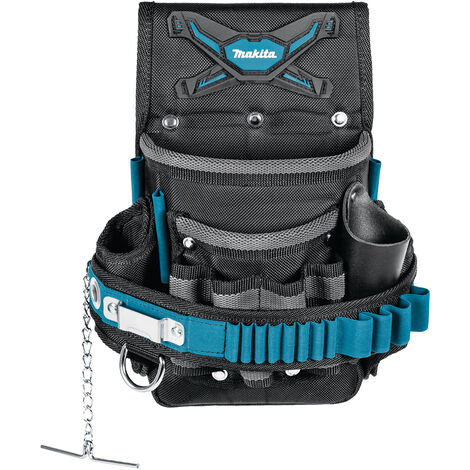 Makita champion best sale tool belt