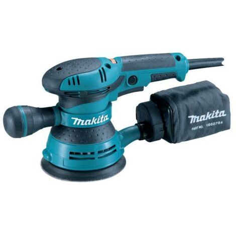 https://cdn.manomano.com/makita-bo5041-2-125mm-random-orbit-sander-240v-P-363352-94237763_1.jpg