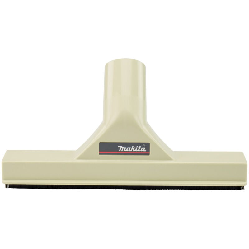 Brosse aspiration cpl Makita 195549-4
