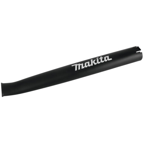 Makita Bodendüse 54cm DUB361 • 54cm