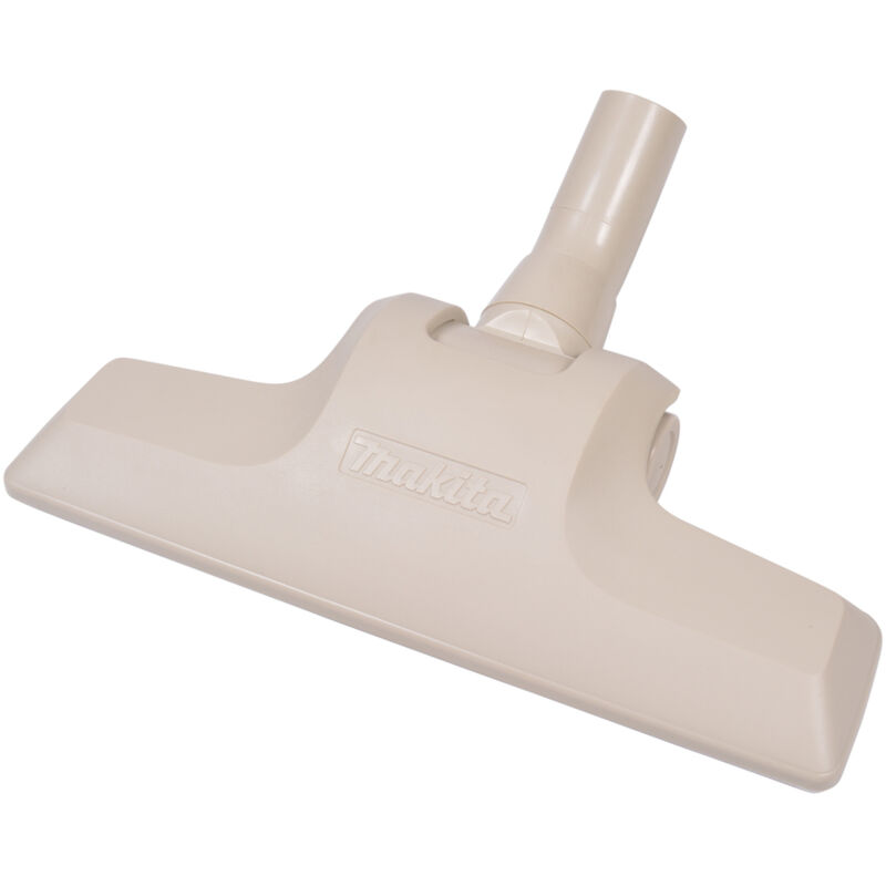 Bodendüse - Makita