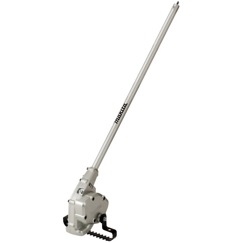 Bodenhackenaufsatz Wa400mp, Passend Für Dux18, Dux60 Und Ux01g - Makita