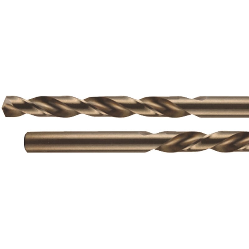 Image of HSS-Cobalt (5%), 2 x 49 mm HSS-Cobalt • Metall • 2,0 x 49 mm - Makita