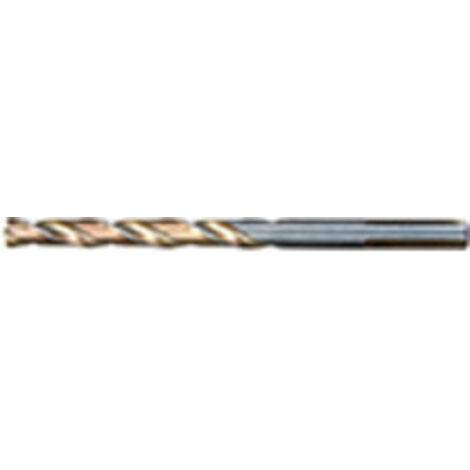 Makita Bohrer HSS M-FORCE 3,2x65mm D-37633