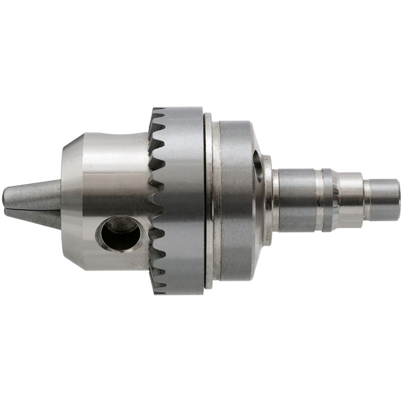 Makita Bohrfutter 10 mm DA330D