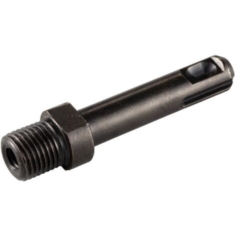 Makita Bohrfutter Adapter SDS+ - D-14093