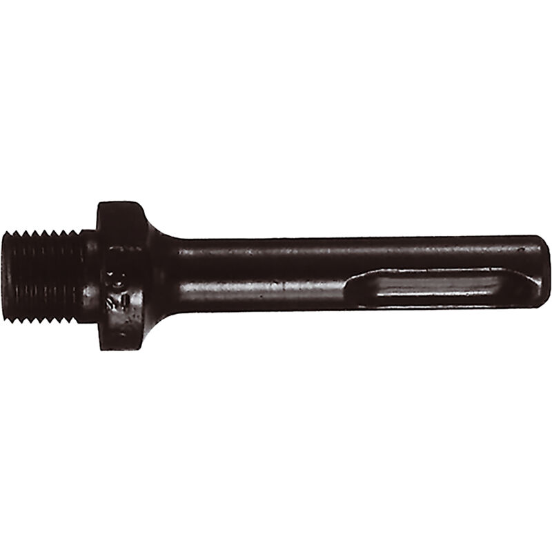 Adattatore per mandrino Makita da 1/2