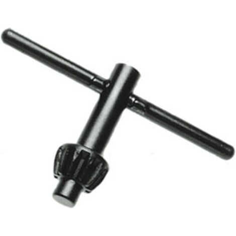 Makita Bohrfutterschlüssel Ø 13 mm - A-86228