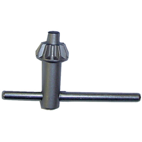 Makita Bohrfutterschlüssel 16mm 232009-6