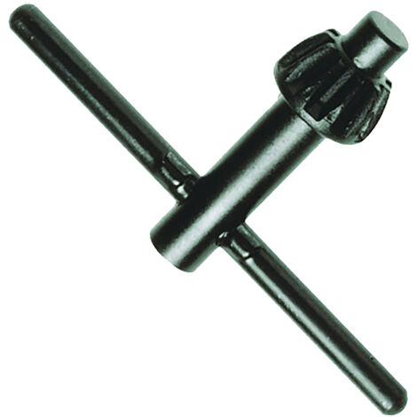 Makita Bohrfutterschlüssel S10 763415-9