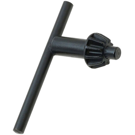 Makita Bohrfutterschlüssel S10 für Bohrmaschine - 763444-2