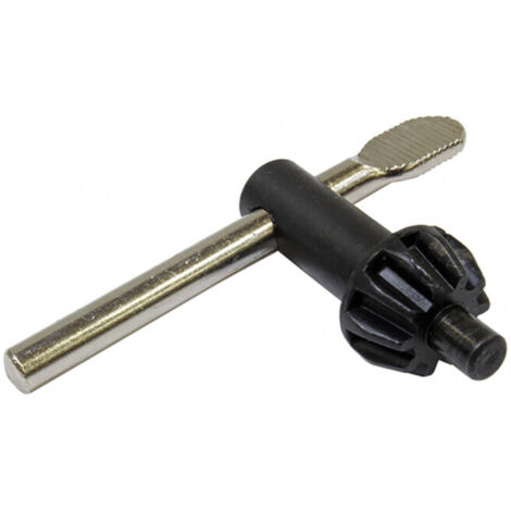 Makita Bohrfutterschlüssel S13 für Akku-Erdbohrer - 763251-3
