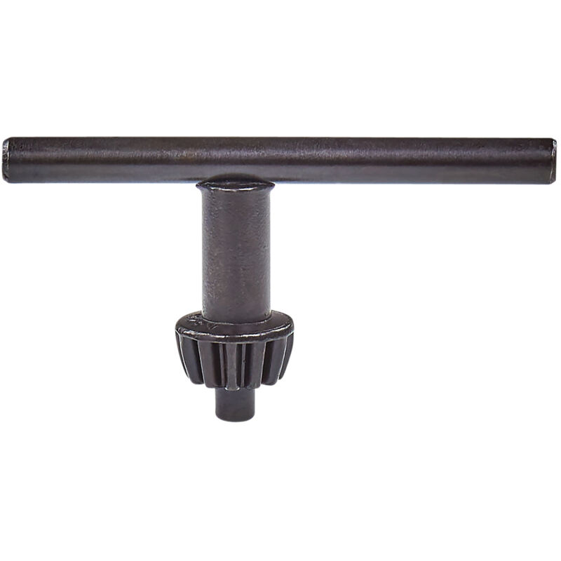 Makita Bohrfutterschlüssel