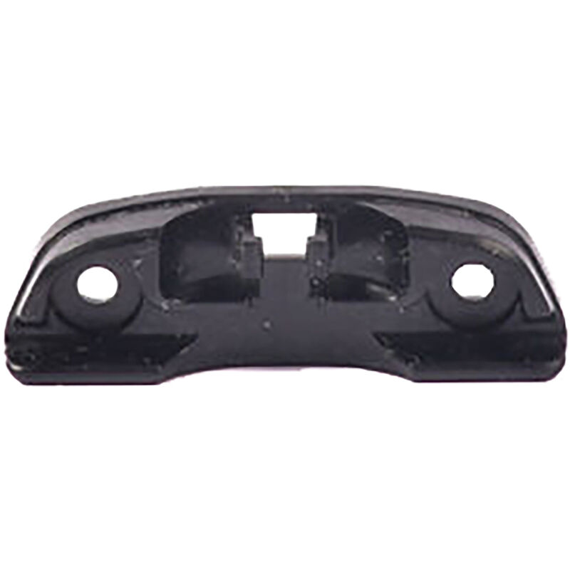 Makita Bohrfutterschlüsselhalter