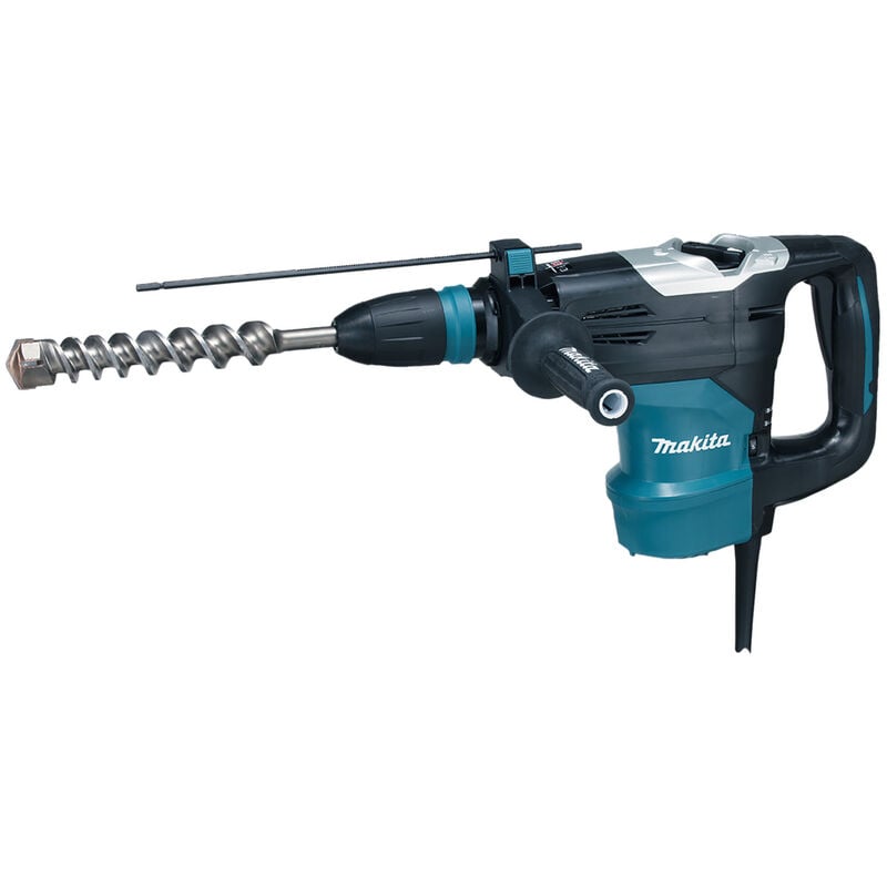 Image of Makita - rotierender abbruchhammer HR4003C