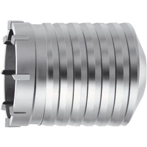 Makita Bohrkrone 40 mm für SDS-MAX Hämmer - P-03779