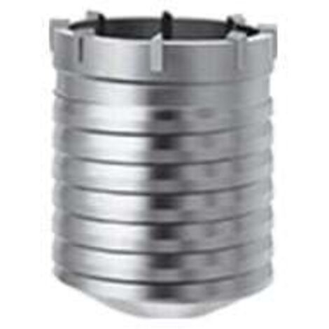 Makita Bohrkrone 50 mm für SDS-MAX Hämmer - P-03785