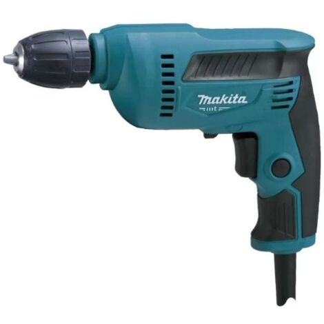 Makita - Bohrmaschine 450 W M6002B