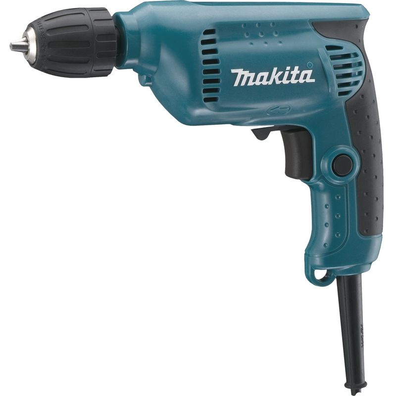 Image of Makita - Bohrmaschine 6413 450 Watt