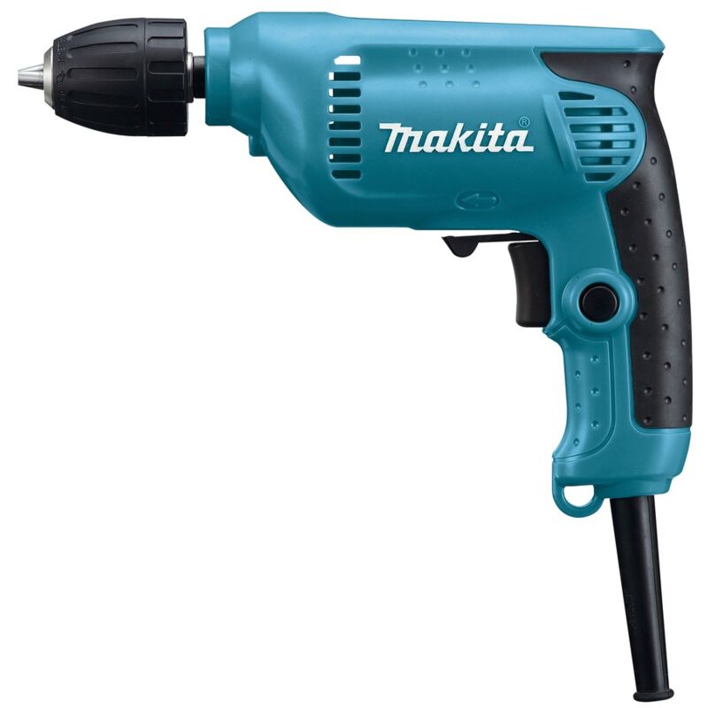 Image of 6413 Bohrmaschine 230V - Makita