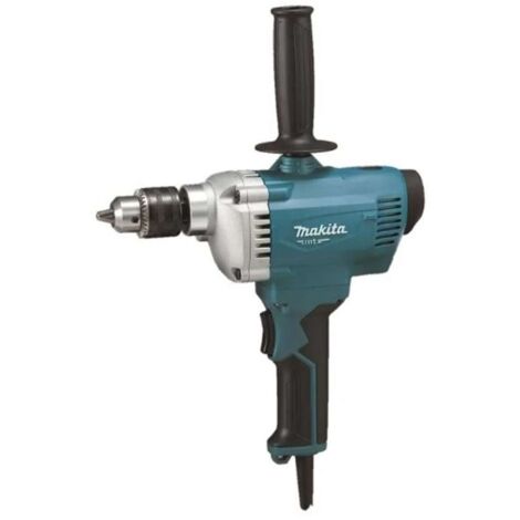 Makita - Bohrmaschine 750 W M6201B