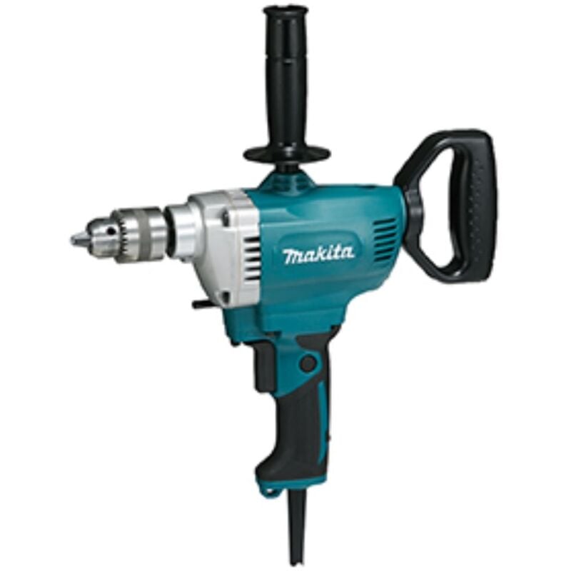 Image of Makita - Bohrmaschine 750 Watt DS4012J