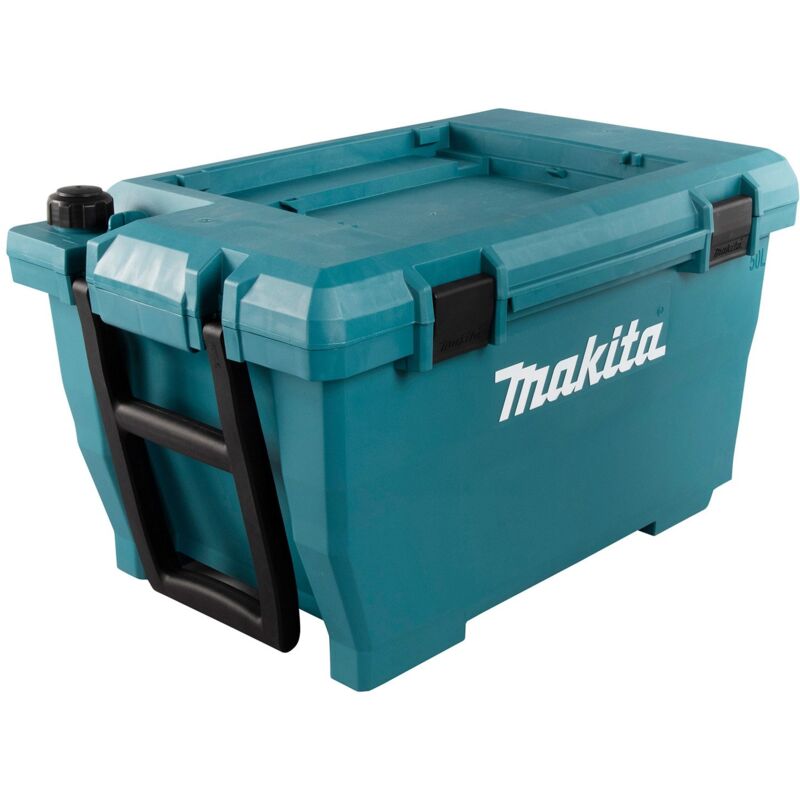 Makita Boîte à eau et de transport - 127104-4