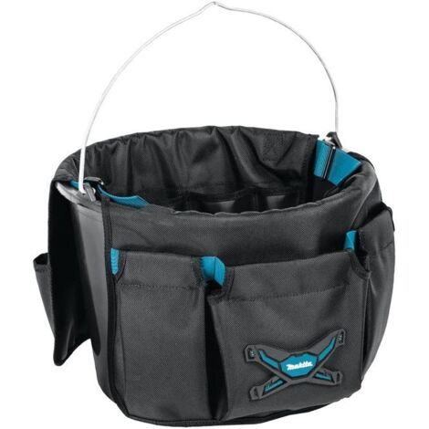 Makita - Borsa organizzativa