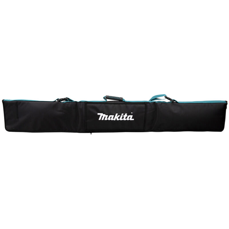 E-05664 Borsa Protettiva Porta Binario Guida 1500 x 45 x 220 mm - Makita