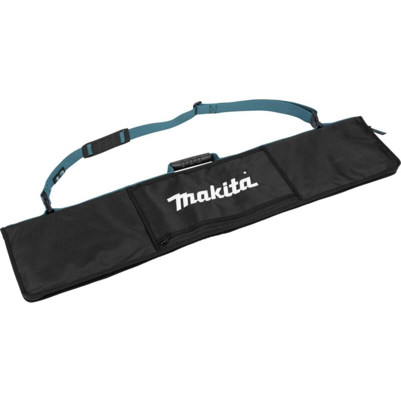 Borsa per 2 guide da 39 - Poliestere 1680D - Makita