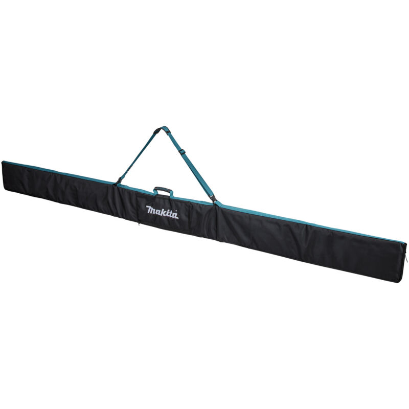 Borsa per guide Makita 3.000 mm 3050 x 45 x 220 mm