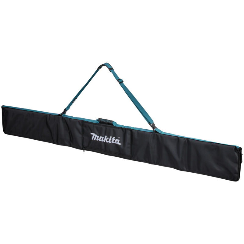 Makita - pokrowiec na prowadnicę / szynę 1,9m