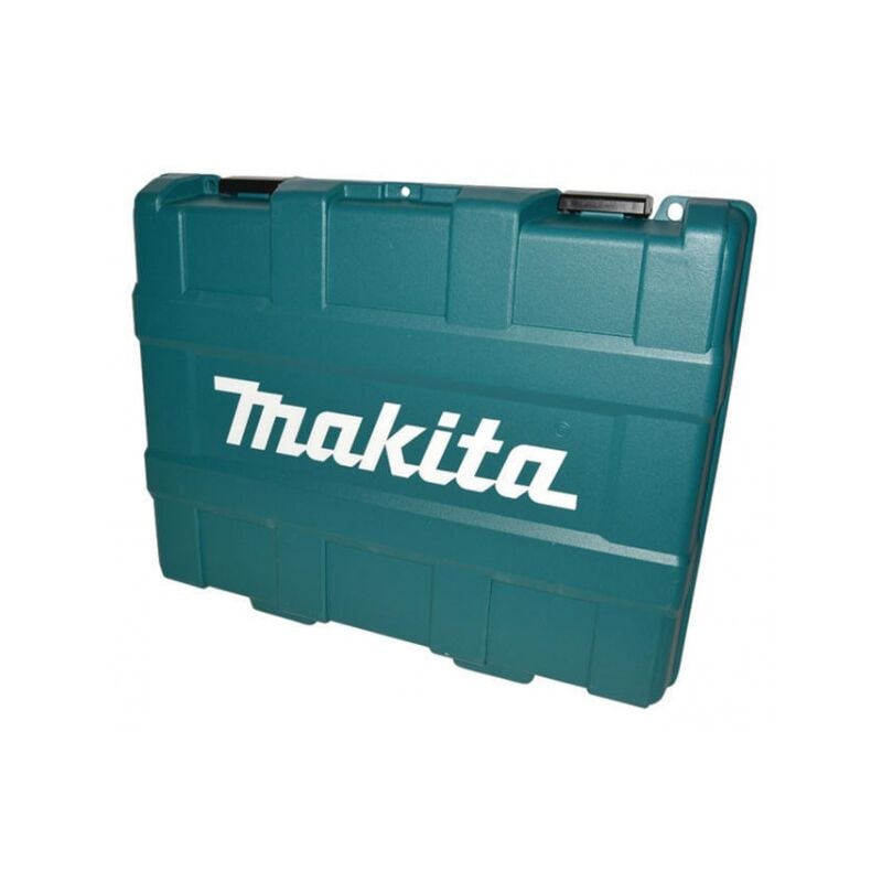 Valigetta porta utensili ed accessori - UC4051AK