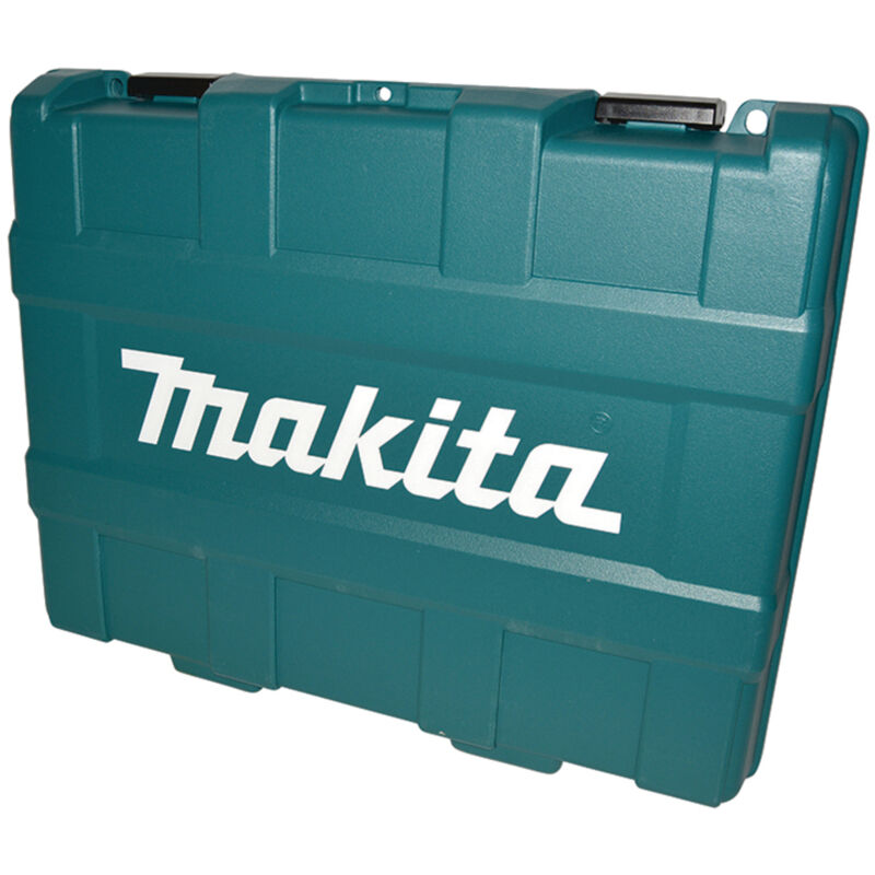 Makita - Valigetta porta utensili ed accessori - DCG180R